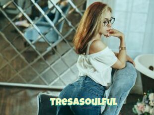 Tresasoulful