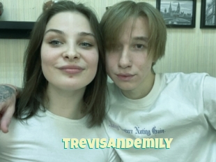 Trevisandemily