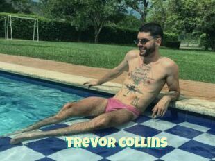 Trevor_collins