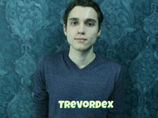 Trevordex