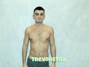 Trevorstill