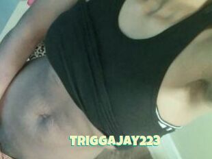 Triggajay223