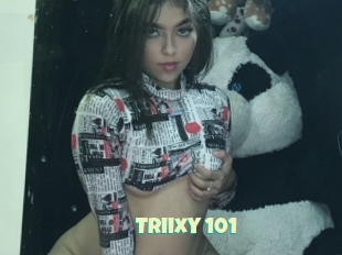 Triixy_101