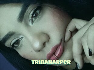 Trinaharper