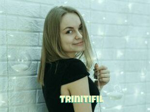 Trinitifil