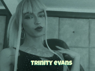 Trinity_evans