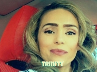 Trinity