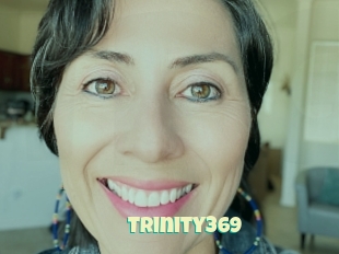 Trinity369