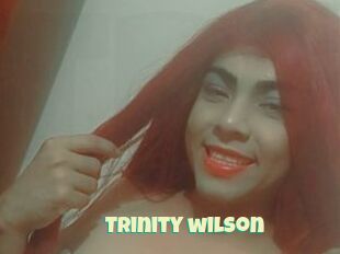 Trinity_wilson