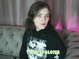 Trinityglenn