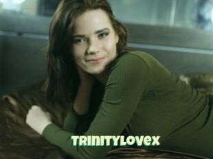 Trinitylovex