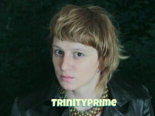 Trinityprime