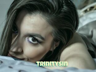 Trinitysin