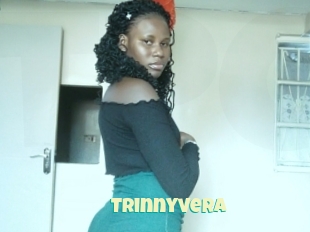 Trinnyvera