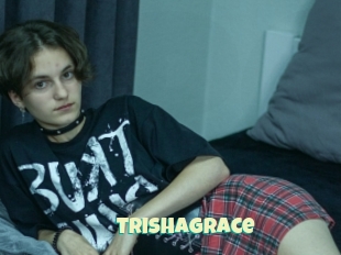 Trishagrace