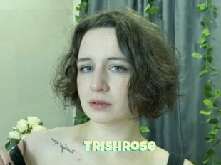 Trishrose