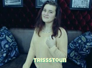 Trissstoun