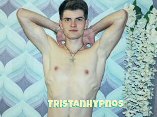 Tristanhypnos