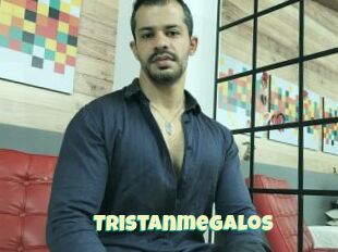 Tristanmegalos