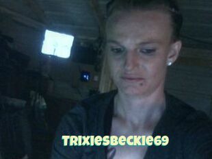 Trixiesbeckie69