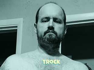 Trock