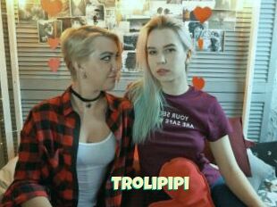 Trolipipi