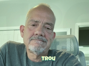 Trou