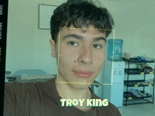 Troy_king