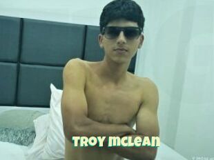 Troy_mclean