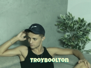 Troyboolton