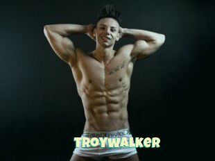 Troywalker