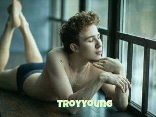 Troyyoung