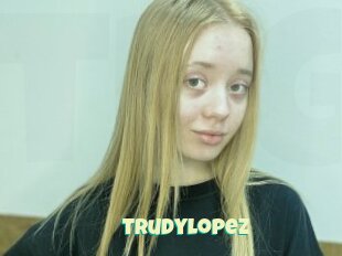 Trudylopez