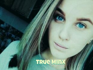True_Minx