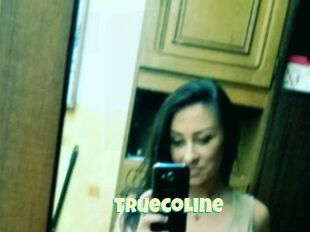 True_coline