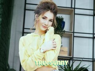 Truesunny