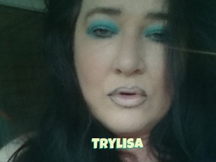 Trylisa