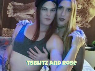 TsBlitz_and_Rose