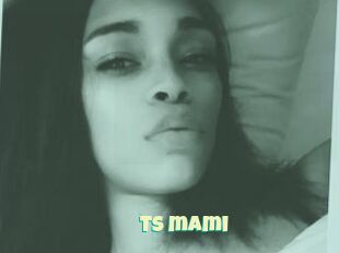 Ts_mami