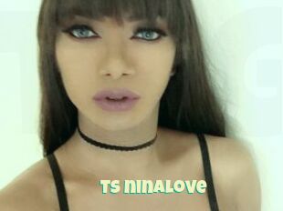 Ts_ninalove