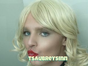 Tsaubreysinn