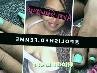 Tsavasimone