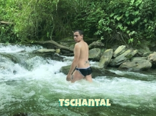 Tschantal