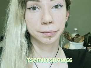 Tsemilysnow66