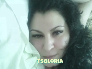 Tsgloria