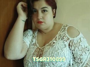 Tsgr310899