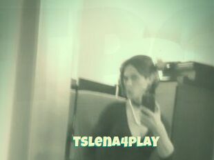 Tslena4play