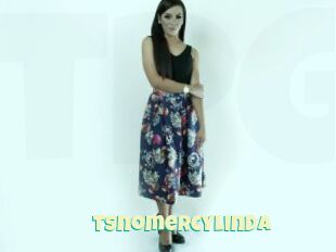 Tsnomercylinda