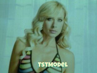 TstModel