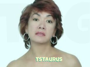 Tstaurus